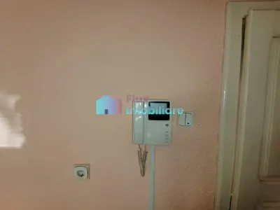 Apartament 2 camere decomandate zona centrala - foto 10
