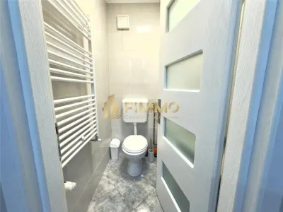 Apartament 4 camere | 77 mp | Marasesti | ID : 1692 - foto 6