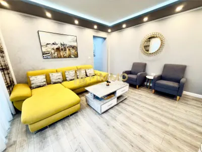 Apartament 4 camere | 77 mp | Marasesti | ID : 1692 - foto 10