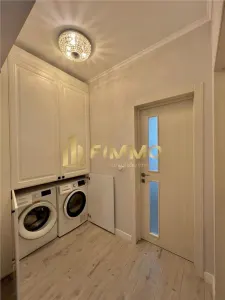 Apartament 3 Camere | Cetral | 90 mp | Suceava | ID:1690 - foto 11