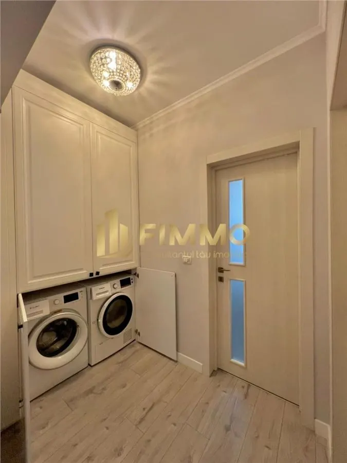 Apartament 3 Camere | Cetral | 90 mp | Suceava | ID:1690 - foto 11