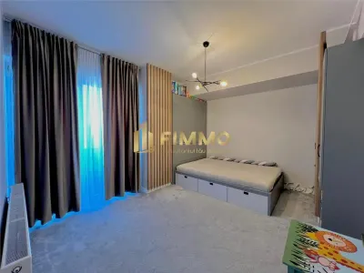 Apartament 3 Camere | Cetral | 90 mp | Suceava | ID:1690 - foto 12