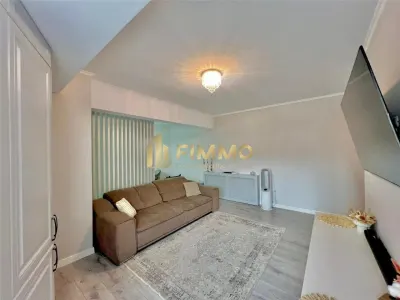 Apartament 3 Camere | Cetral | 90 mp | Suceava | ID:1690 - foto 3