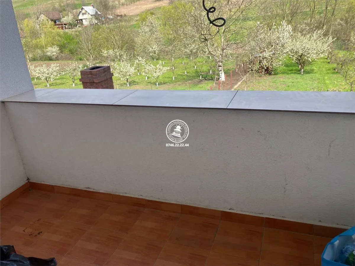 Vila de vanzare, Holboca, Ruseni - foto 11