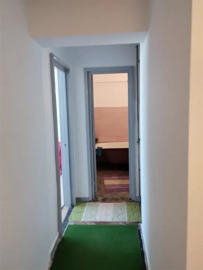 3 camere decomandate Bacau - foto 4