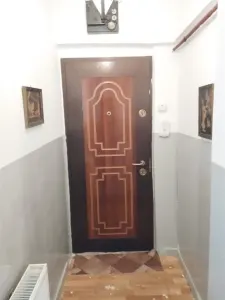 3 camere decomandate Bacau - foto 5