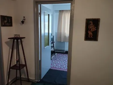 3 camere decomandate Bacau - foto 6