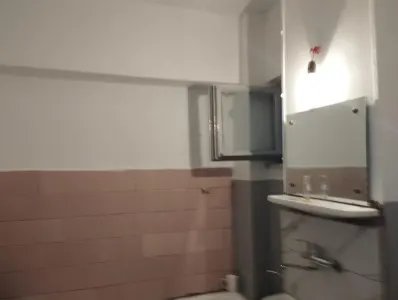 3 camere decomandate Bacau - foto 8