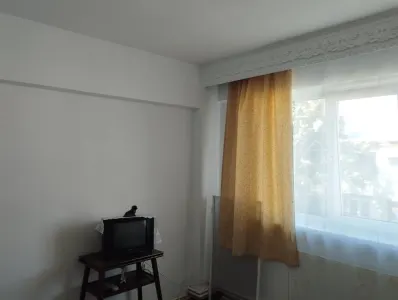3 camere decomandate Bacau - foto 10
