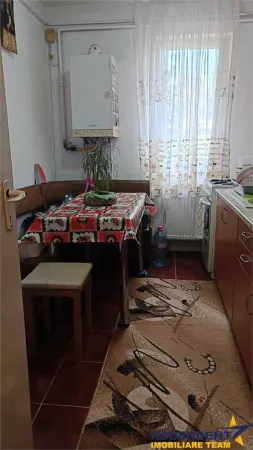 Apartament 2 camere Brașov - poza 2