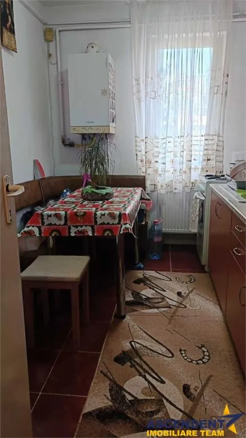 Grivitei, Brasov - foto 2