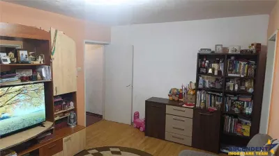 Grivitei, Brasov - foto 3