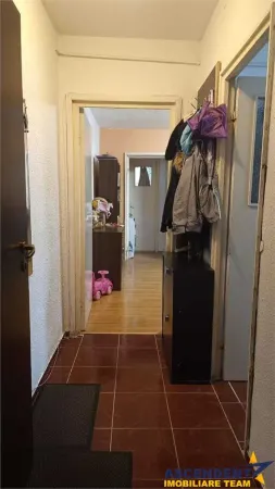 Apartament 2 camere Brașov - poza 5