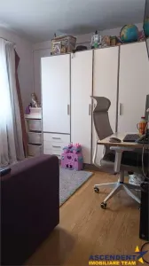 Grivitei, Brasov - foto 6