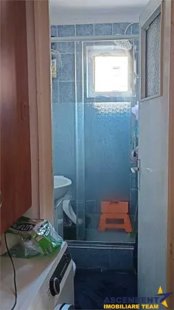 Apartament 2 camere Brașov - poza 7