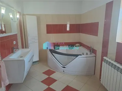 Vila superba in Moara - foto 17