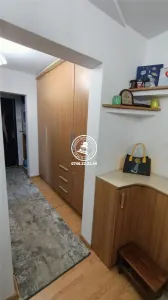 3 camere decomandat Alexandru-Piata - foto 15