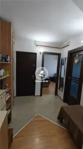 3 camere decomandat Alexandru-Piata - foto 16