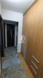 3 camere decomandat Alexandru-Piata - foto 17