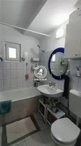 3 camere decomandat Alexandru-Piata - foto 18