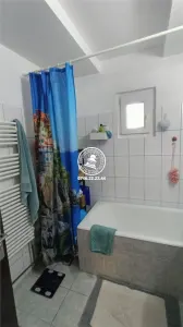 3 camere decomandat Alexandru-Piata - foto 19