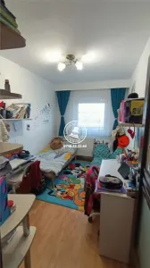 3 camere decomandat Alexandru-Piata - foto 23