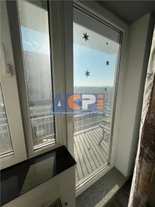Apartament Berceni - foto 1