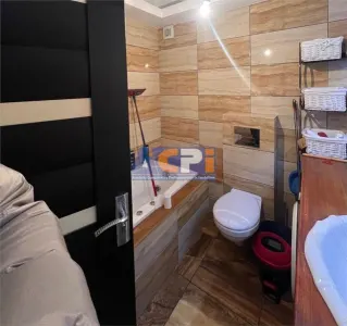Apartament Berceni - foto 2