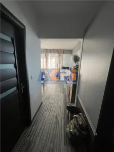 Apartament Berceni - foto 3