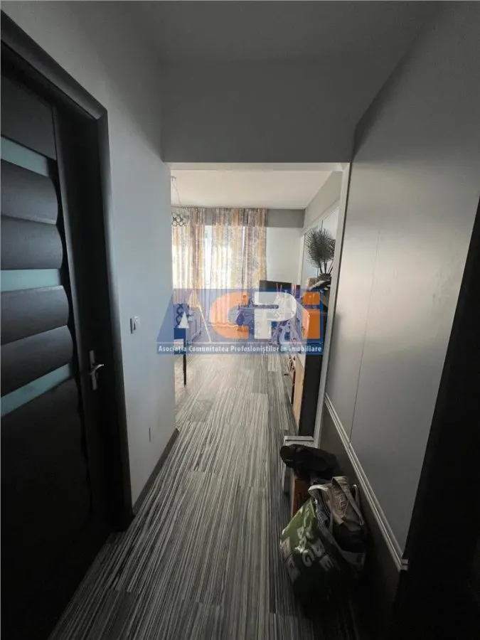 Apartament Berceni - foto 3