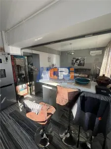 Apartament Berceni - foto 5