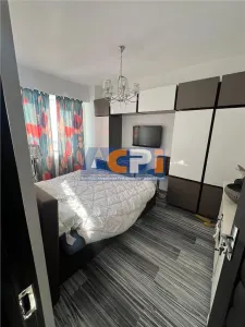 Apartament Berceni - foto 6