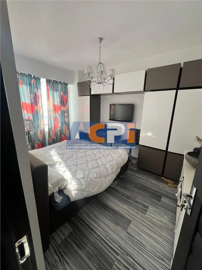 Apartament Berceni - foto 6