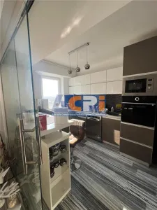 Apartament Berceni - foto 7