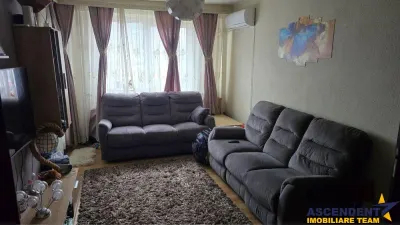 Astra, Brasov - foto 1