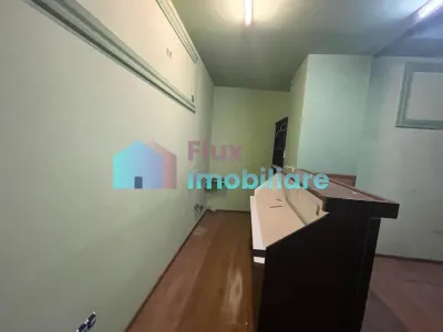 Spatiu comercial 35 mp parter Burdujeni - foto 2