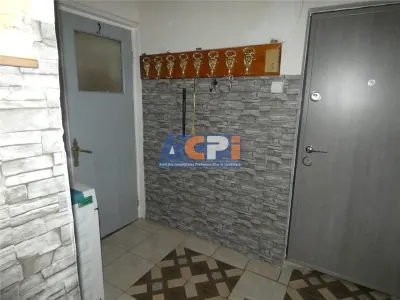 Apartament 2 camere Berceni - foto 1