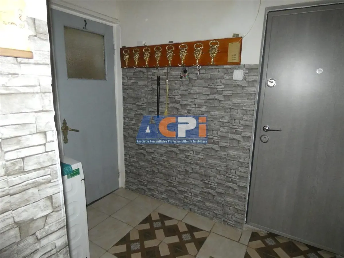 Apartament 2 camere Berceni - foto 1