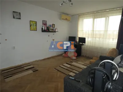 Apartament 2 camere Berceni - foto 2
