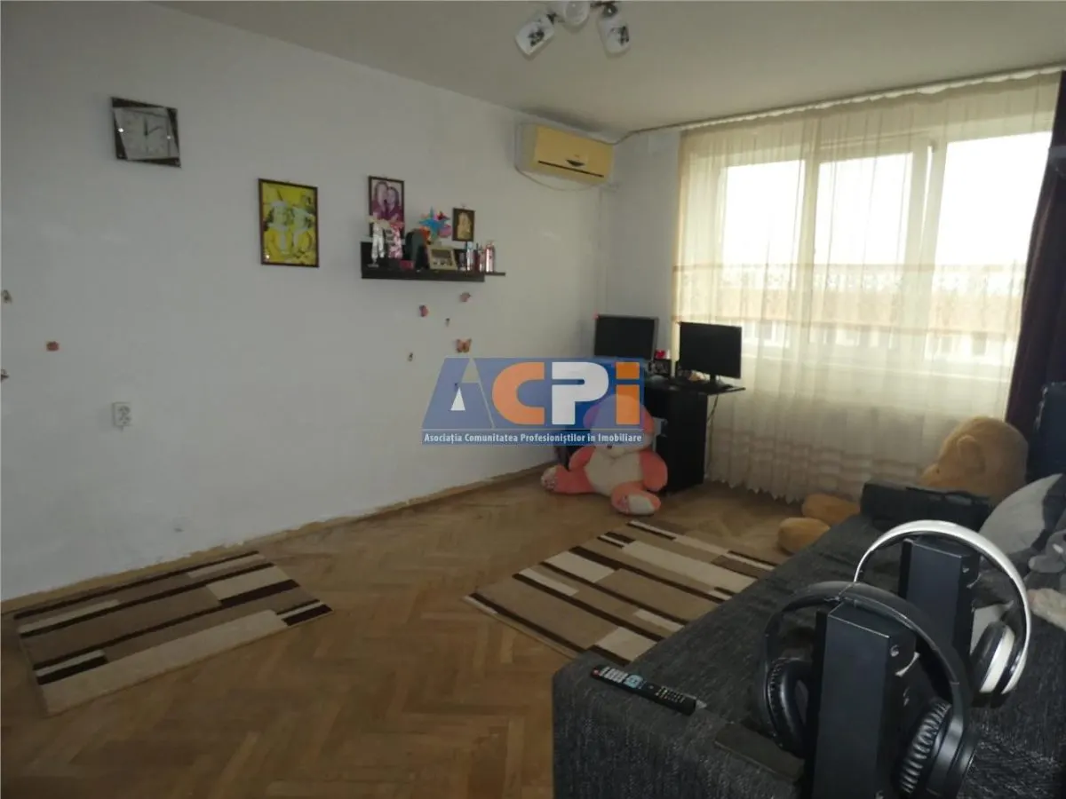 Apartament 2 camere Berceni - foto 2