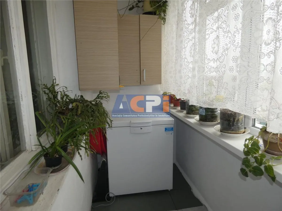 Apartament 2 camere Berceni - foto 6