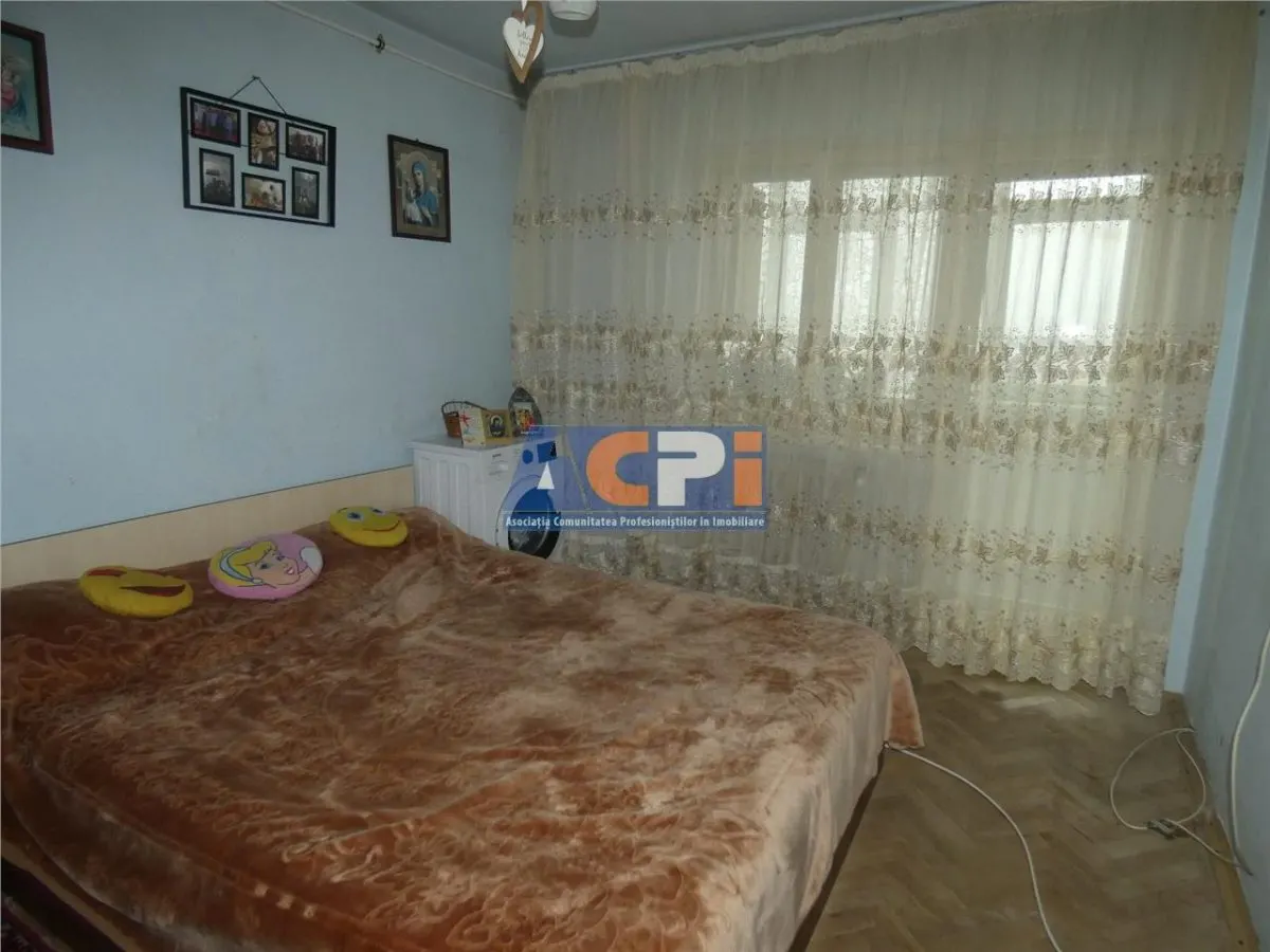Apartament 2 camere Berceni - foto 7