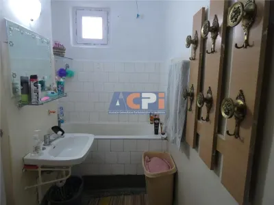Apartament 2 camere Berceni - foto 8