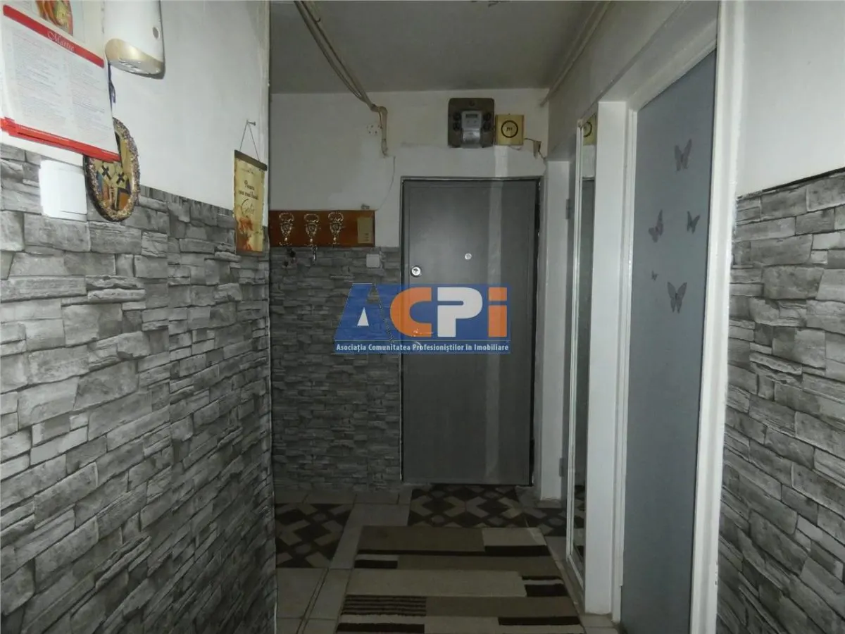 Apartament 2 camere Berceni - foto 9
