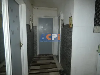 Apartament 2 camere Berceni - foto 10