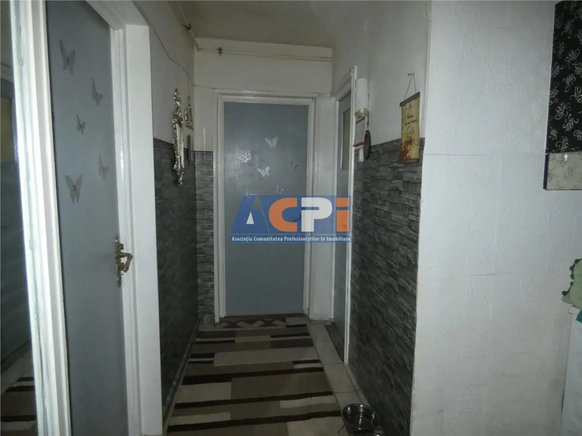 Apartament 2 camere Berceni - foto 10