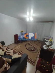 Apartament Berceni - foto 2