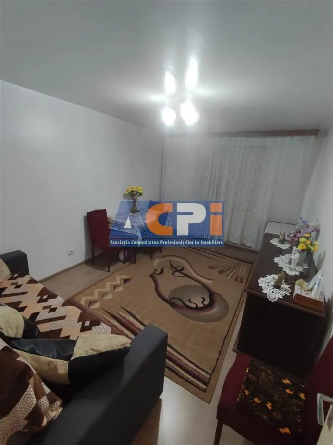 Apartament Berceni - foto 2