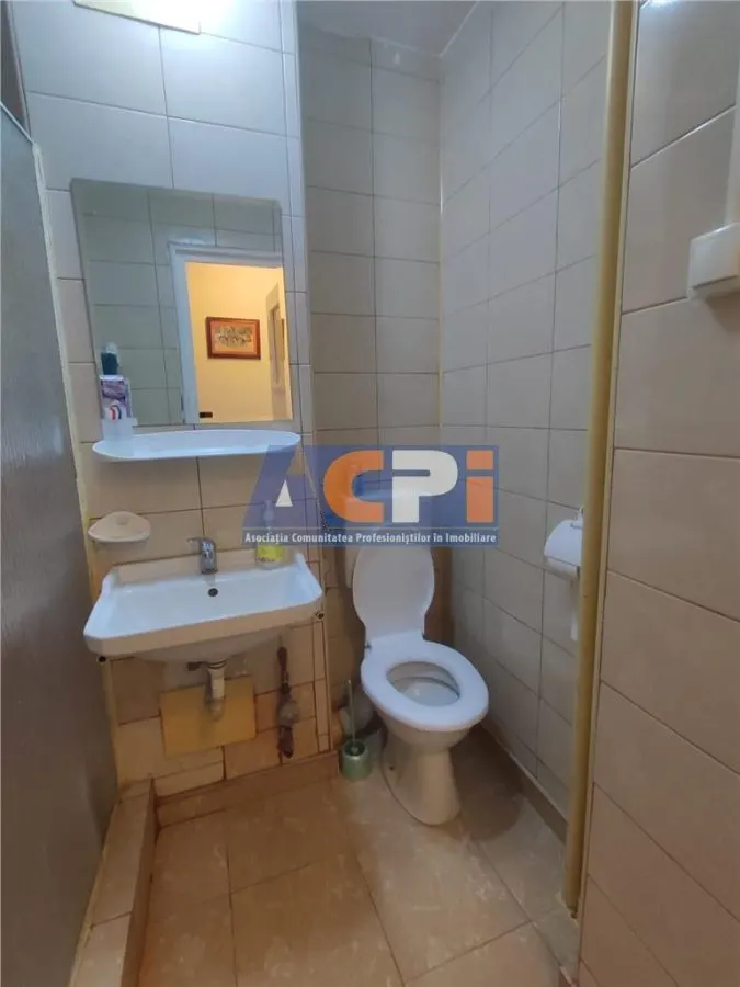 Apartament Berceni - foto 3