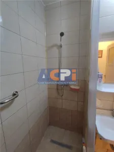 Apartament Berceni - foto 4